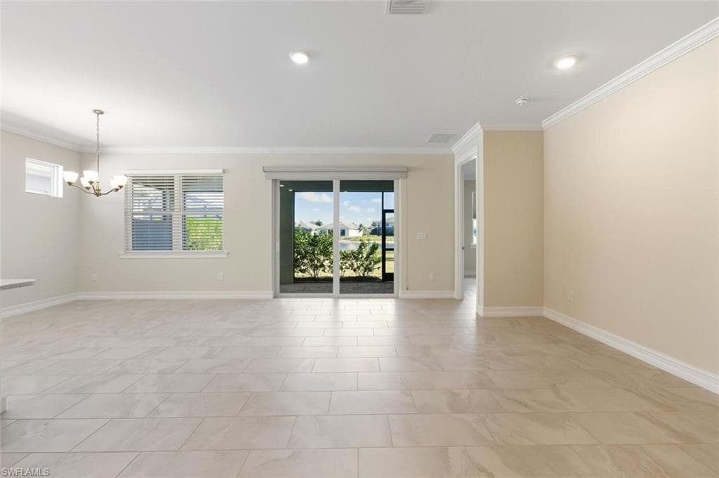 28021 SANIBEL SANDS ST, BONITA SPRINGS FL 34135-5