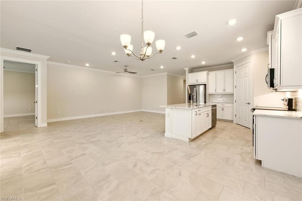 28021 SANIBEL SANDS ST, BONITA SPRINGS FL 34135-12