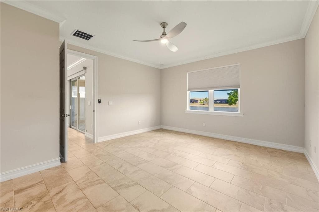 28021 SANIBEL SANDS ST, BONITA SPRINGS FL 34135-16