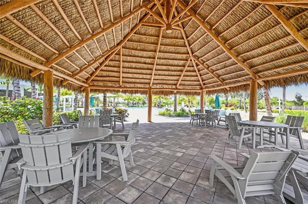 28021 SANIBEL SANDS ST, BONITA SPRINGS FL 34135-42