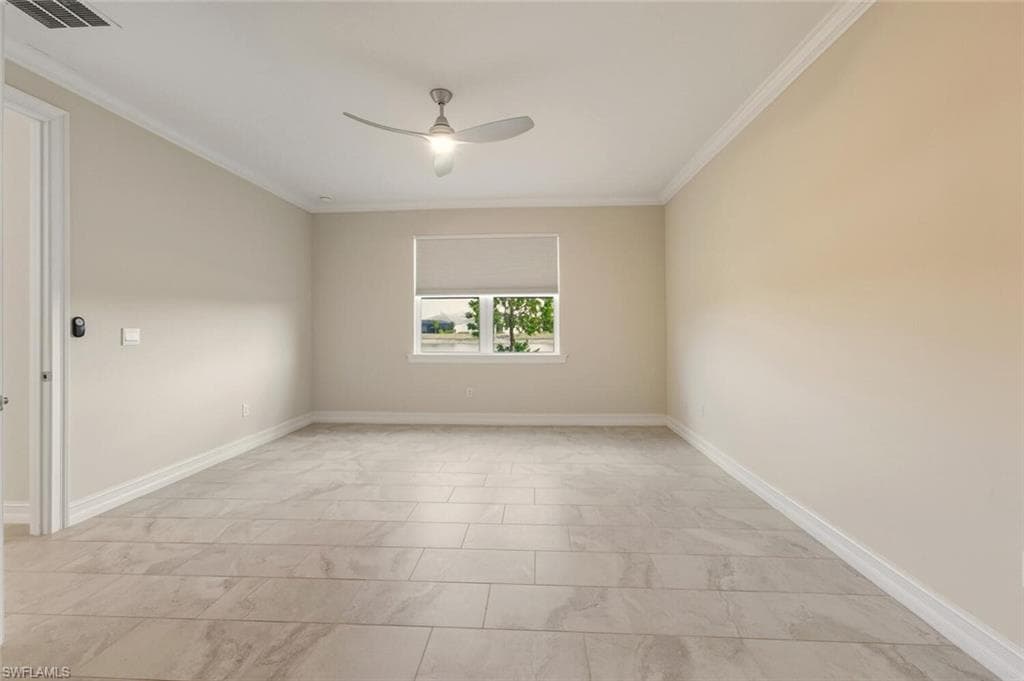 28021 SANIBEL SANDS ST, BONITA SPRINGS FL 34135-15