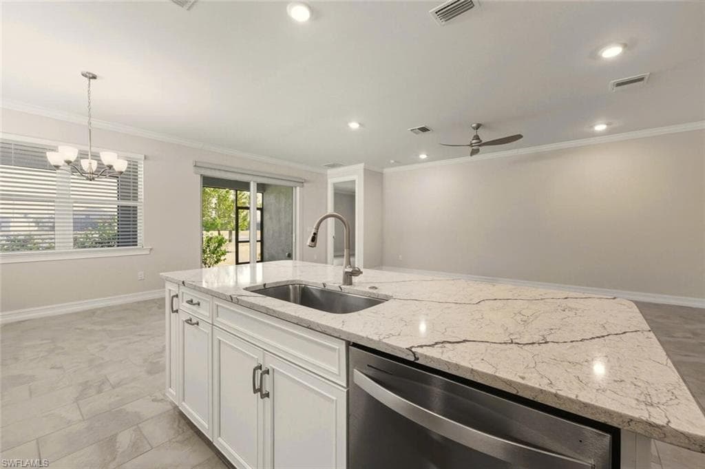 28021 SANIBEL SANDS ST, BONITA SPRINGS FL 34135-11