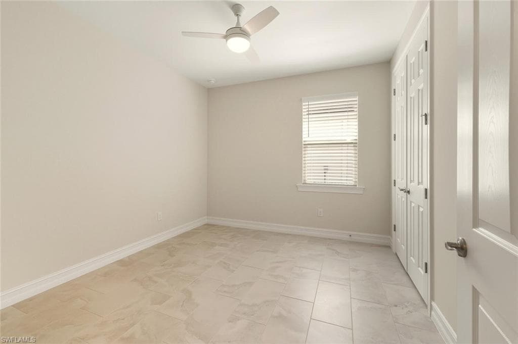 28021 SANIBEL SANDS ST, BONITA SPRINGS FL 34135-25