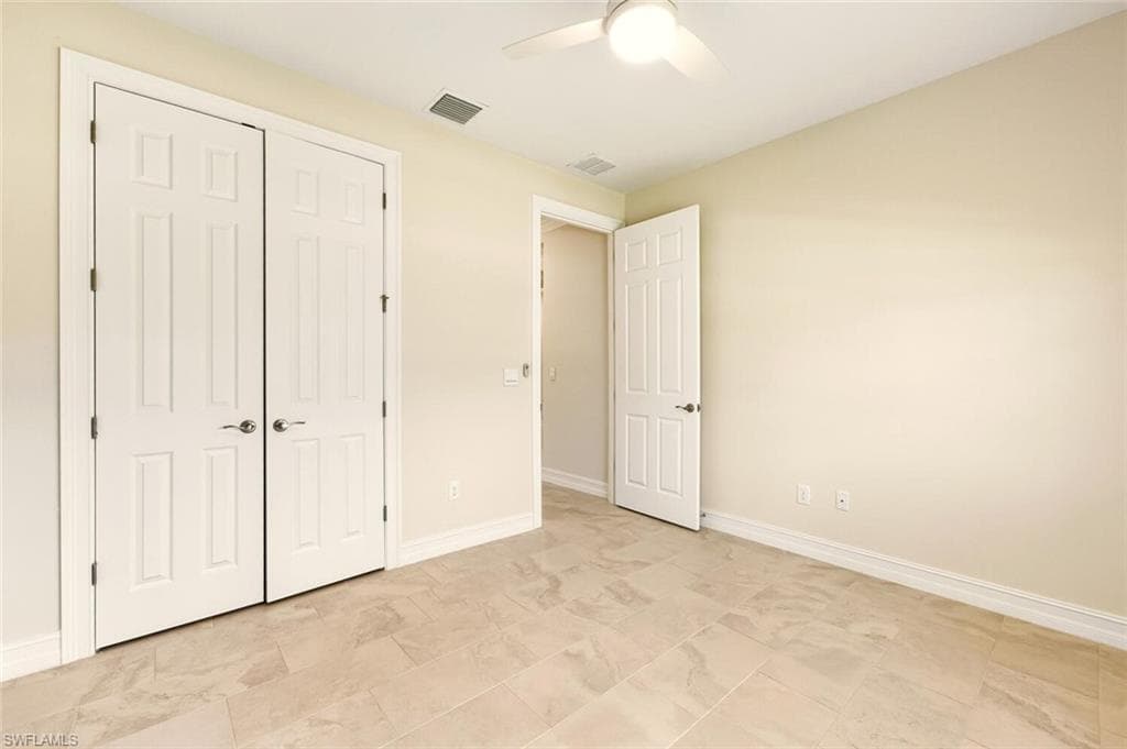 28021 SANIBEL SANDS ST, BONITA SPRINGS FL 34135-21