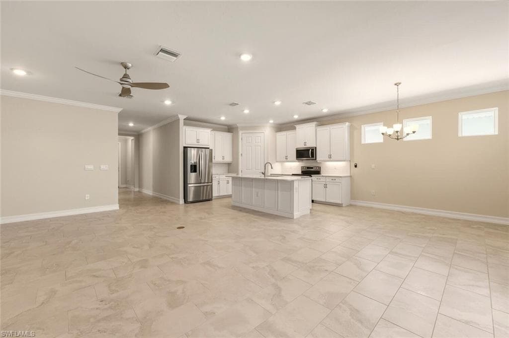 28021 SANIBEL SANDS ST, BONITA SPRINGS FL 34135-6