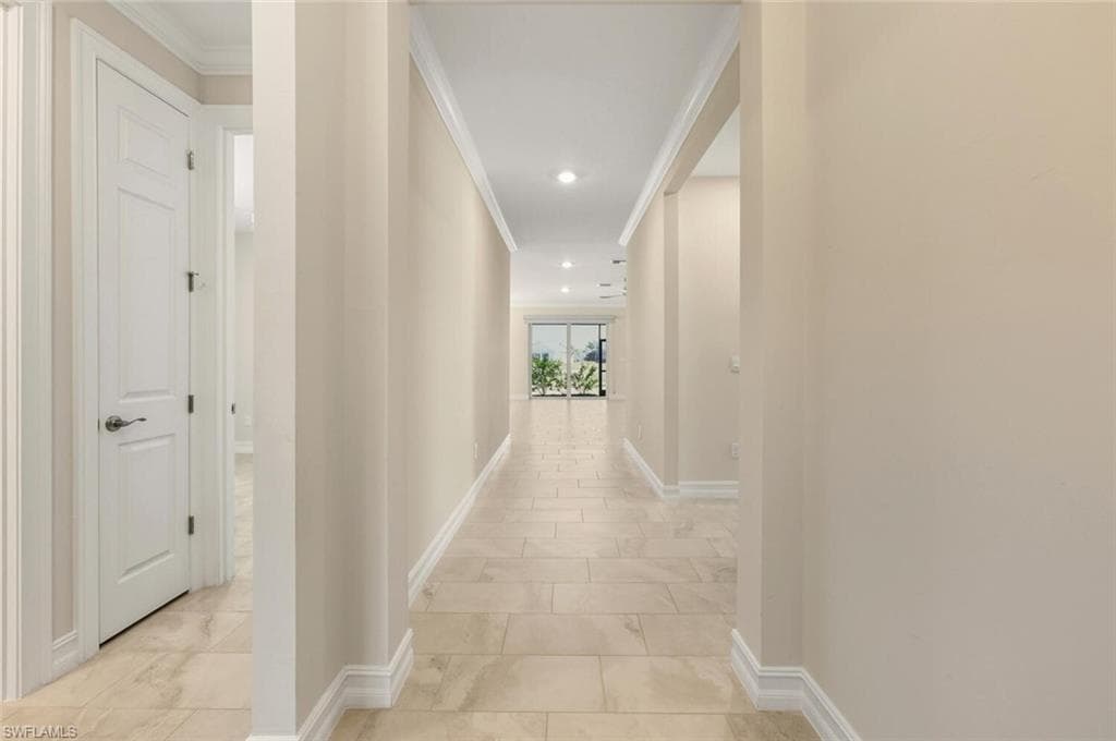 28021 SANIBEL SANDS ST, BONITA SPRINGS FL 34135-2