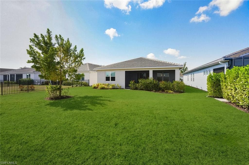 28021 SANIBEL SANDS ST, BONITA SPRINGS FL 34135-35