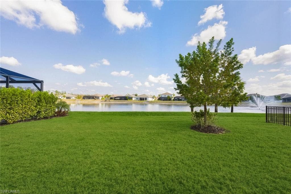 28021 SANIBEL SANDS ST, BONITA SPRINGS FL 34135-31