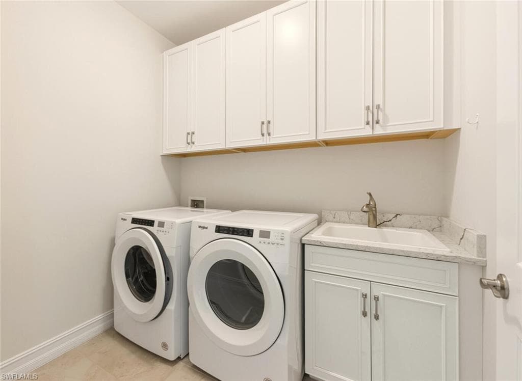 28021 SANIBEL SANDS ST, BONITA SPRINGS FL 34135-27