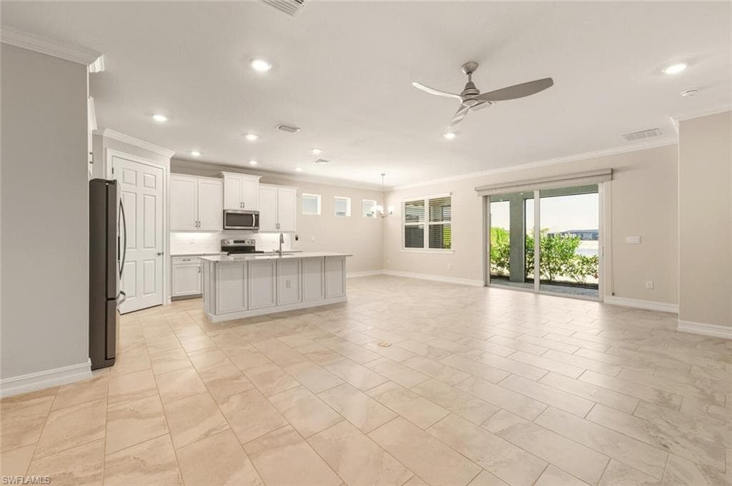 28021 SANIBEL SANDS ST, BONITA SPRINGS FL 34135-4