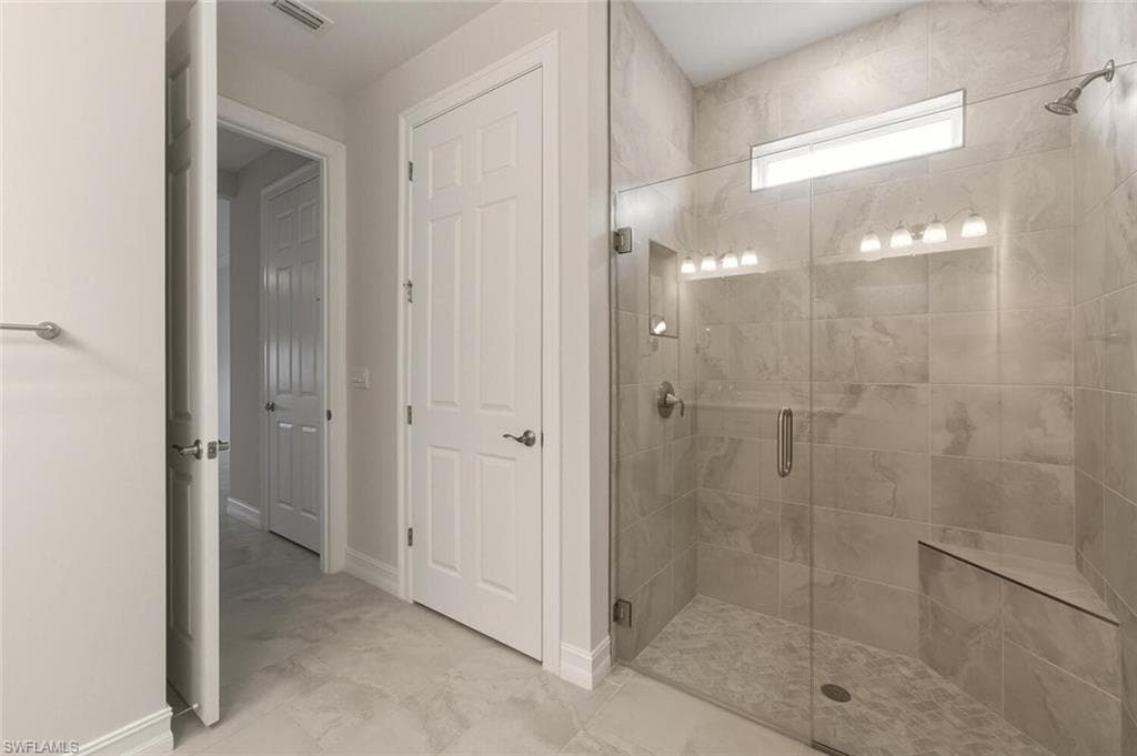 28021 SANIBEL SANDS ST, BONITA SPRINGS FL 34135-19