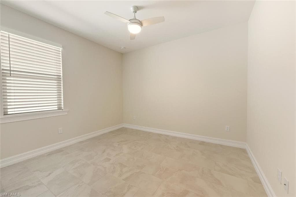 28021 SANIBEL SANDS ST, BONITA SPRINGS FL 34135-23