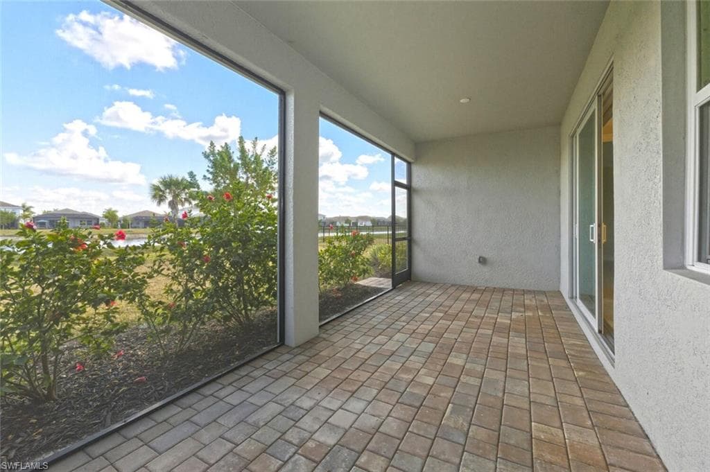 28021 SANIBEL SANDS ST, BONITA SPRINGS FL 34135-29