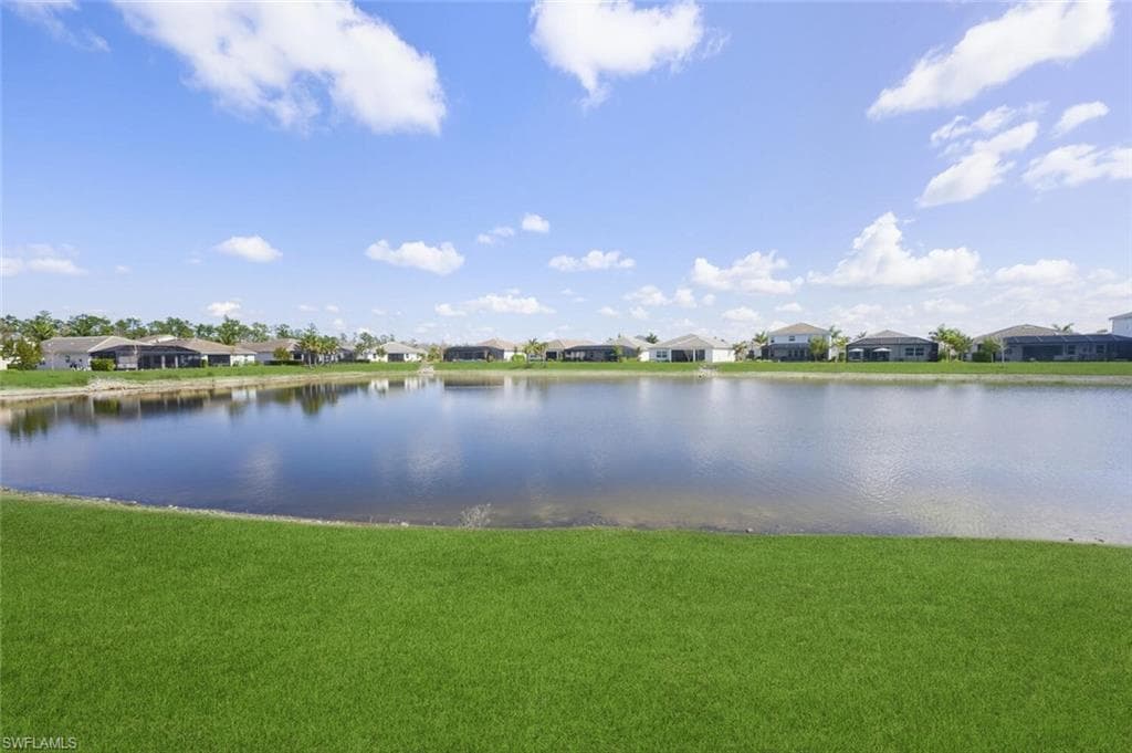 28021 SANIBEL SANDS ST, BONITA SPRINGS FL 34135-33