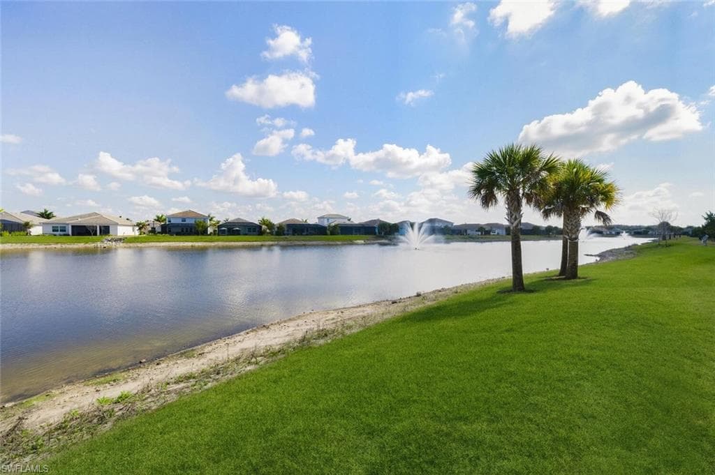 28021 SANIBEL SANDS ST, BONITA SPRINGS FL 34135-32