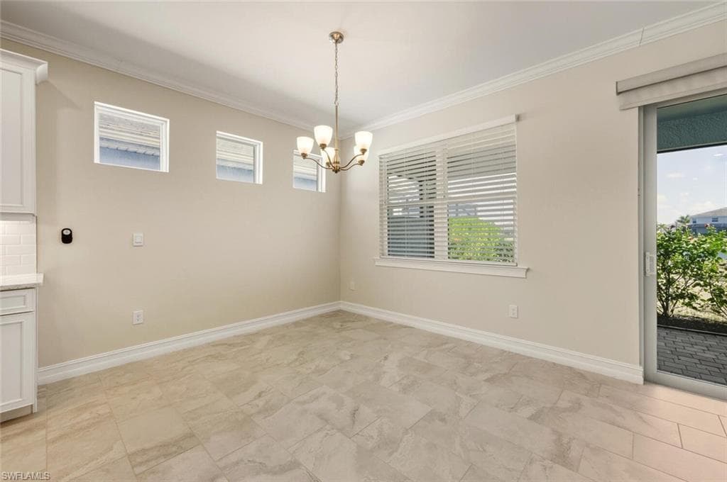 28021 SANIBEL SANDS ST, BONITA SPRINGS FL 34135-13