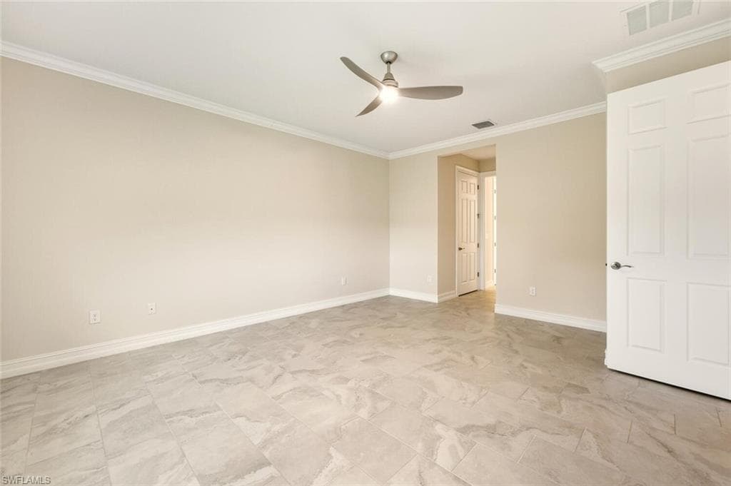 28021 SANIBEL SANDS ST, BONITA SPRINGS FL 34135-17