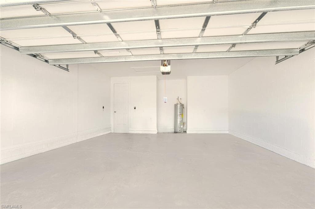 28021 SANIBEL SANDS ST, BONITA SPRINGS FL 34135-36