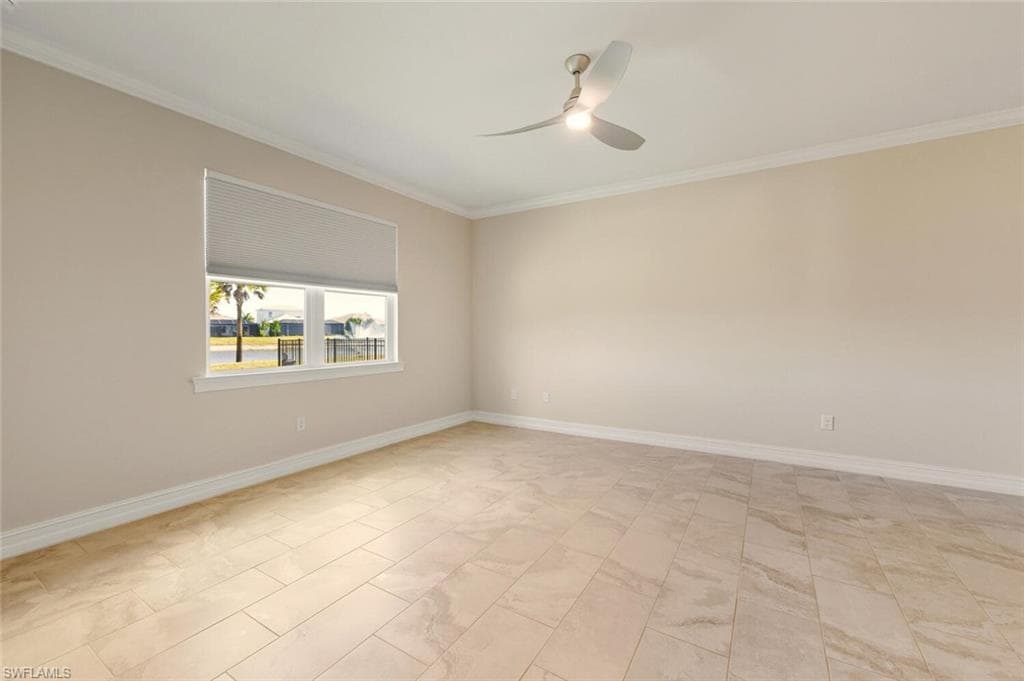 28021 SANIBEL SANDS ST, BONITA SPRINGS FL 34135-14