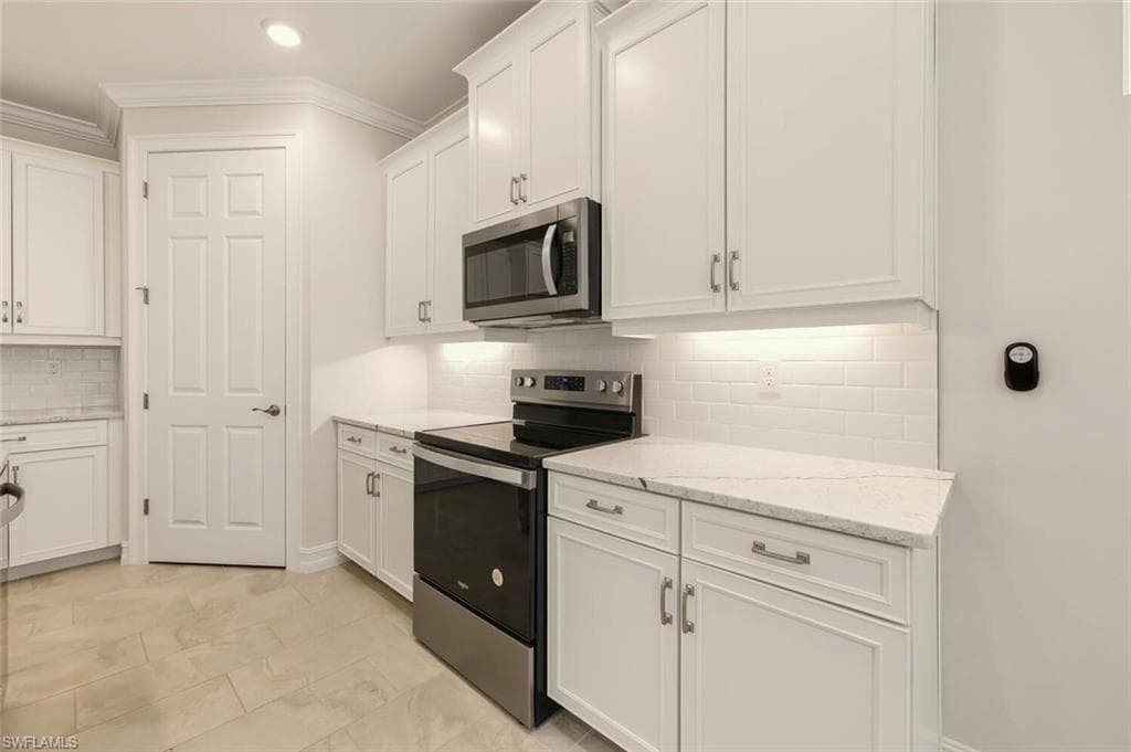 28021 SANIBEL SANDS ST, BONITA SPRINGS FL 34135-10