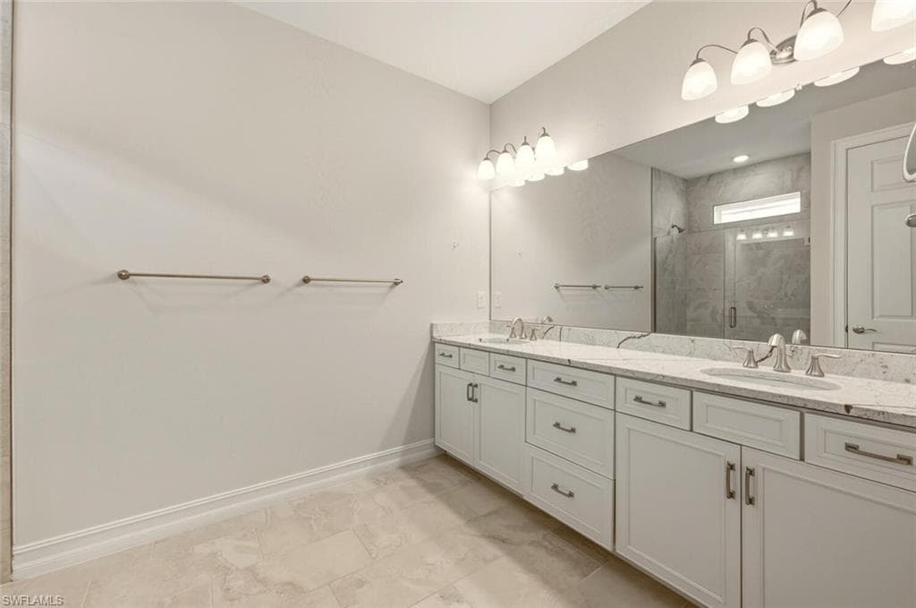 28021 SANIBEL SANDS ST, BONITA SPRINGS FL 34135-18