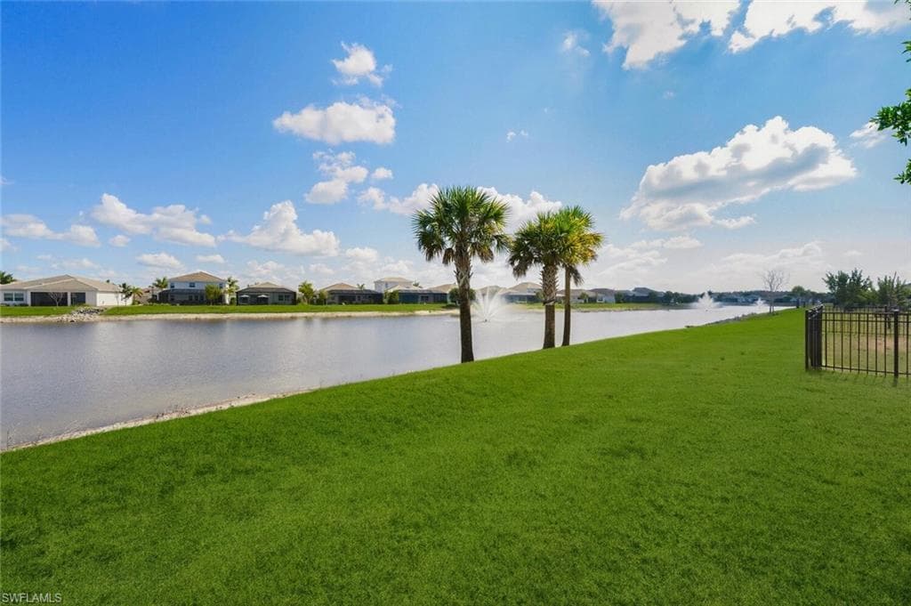 28021 SANIBEL SANDS ST, BONITA SPRINGS FL 34135-34