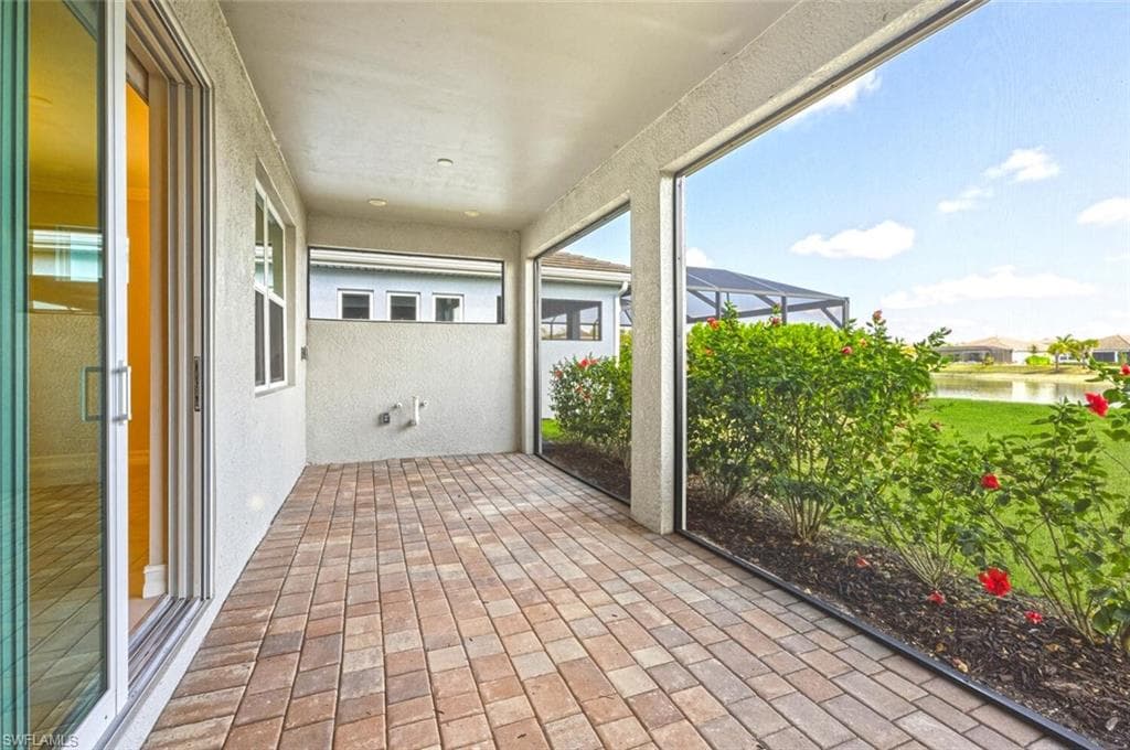 28021 SANIBEL SANDS ST, BONITA SPRINGS FL 34135-30