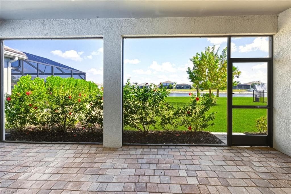 28021 SANIBEL SANDS ST, BONITA SPRINGS FL 34135-28