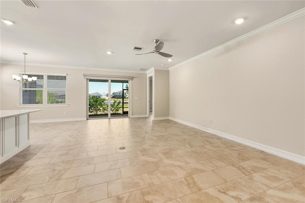 28021 SANIBEL SANDS ST, BONITA SPRINGS FL 34135-3