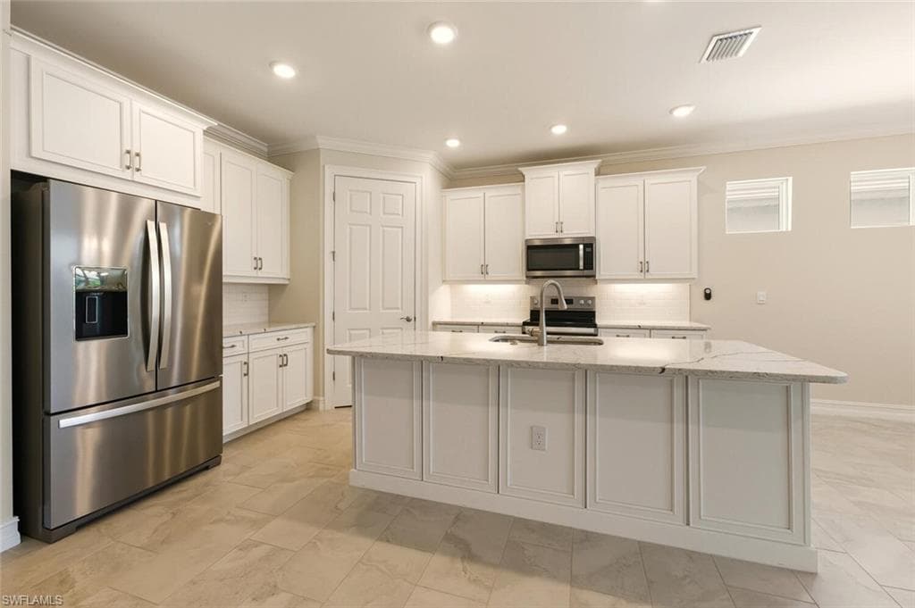 28021 SANIBEL SANDS ST, BONITA SPRINGS FL 34135-7