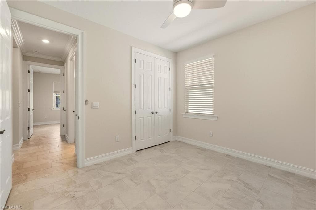 28021 SANIBEL SANDS ST, BONITA SPRINGS FL 34135-24