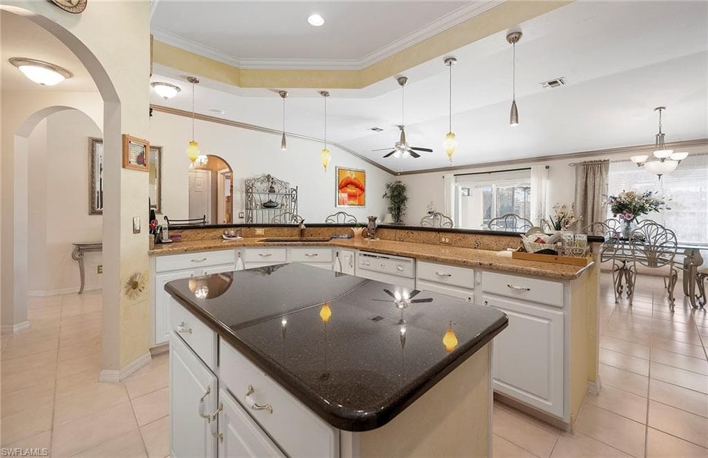 23418 Olde Meadowbrook CIR, ESTERO FL 34134-12