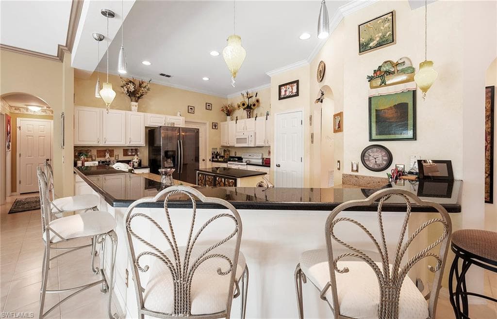 23418 Olde Meadowbrook CIR, ESTERO FL 34134-9