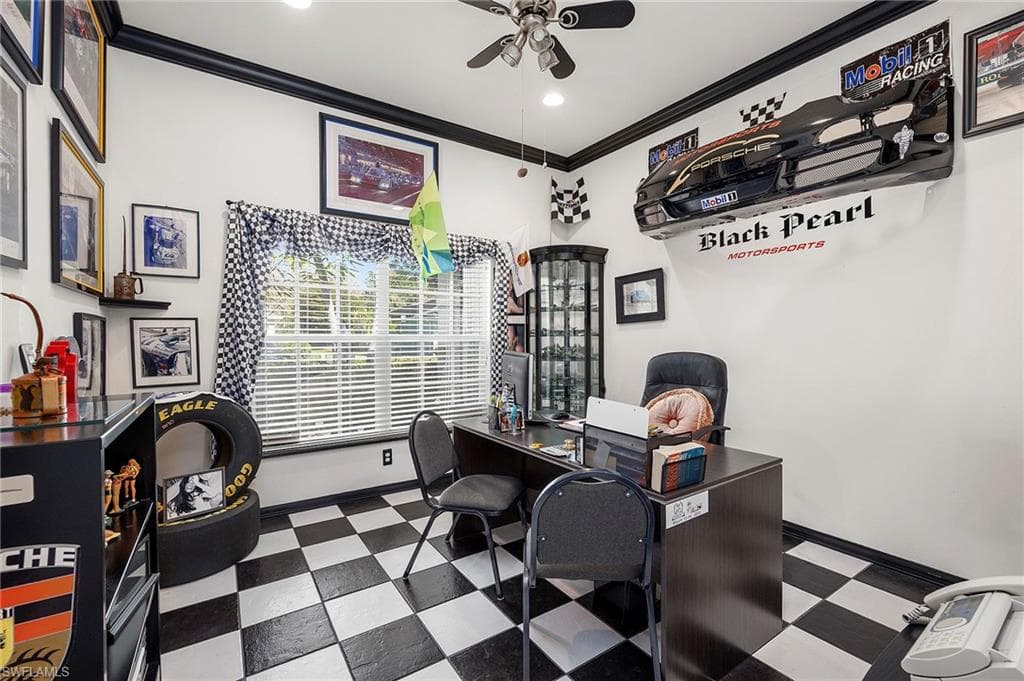 23418 Olde Meadowbrook CIR, ESTERO FL 34134-13