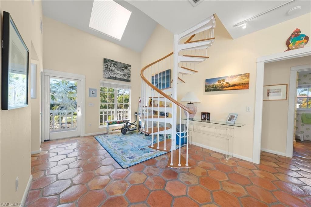 1401 Sand Castle RD-22