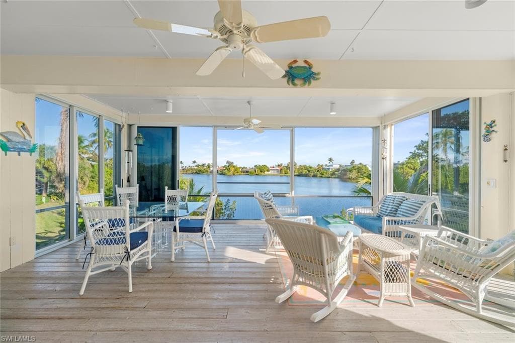 1401 Sand Castle RD-5