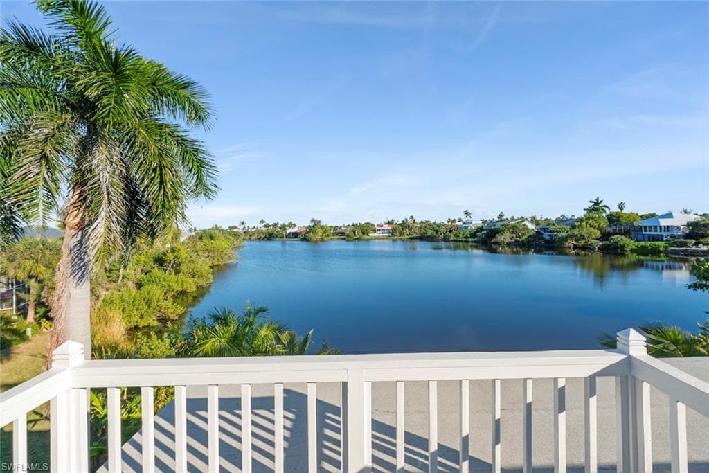1401 Sand Castle RD-41
