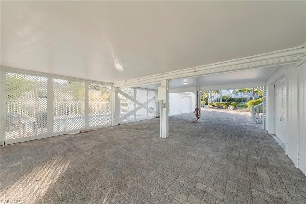 1401 Sand Castle RD-45