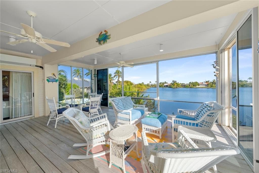 1401 Sand Castle RD-12