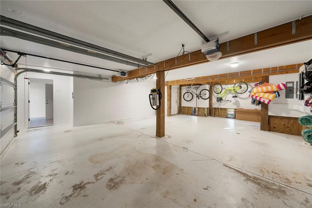 1401 Sand Castle RD-46