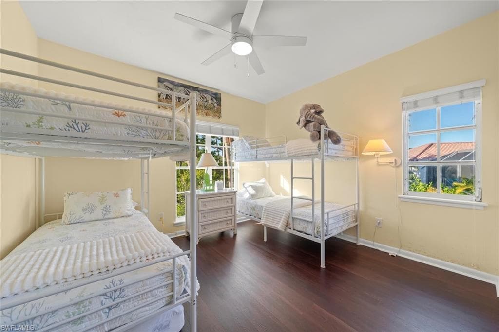 1401 Sand Castle RD-42