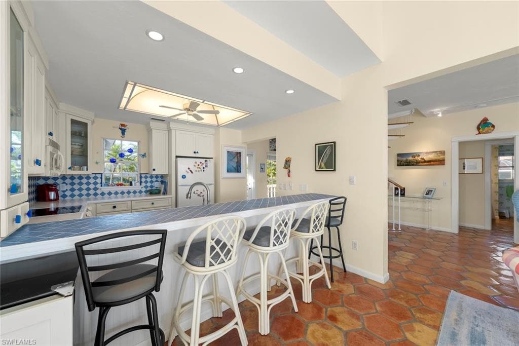 1401 Sand Castle RD-15