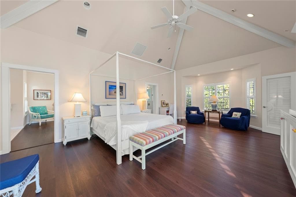 1401 Sand Castle RD-25