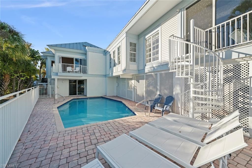 1401 Sand Castle RD-21