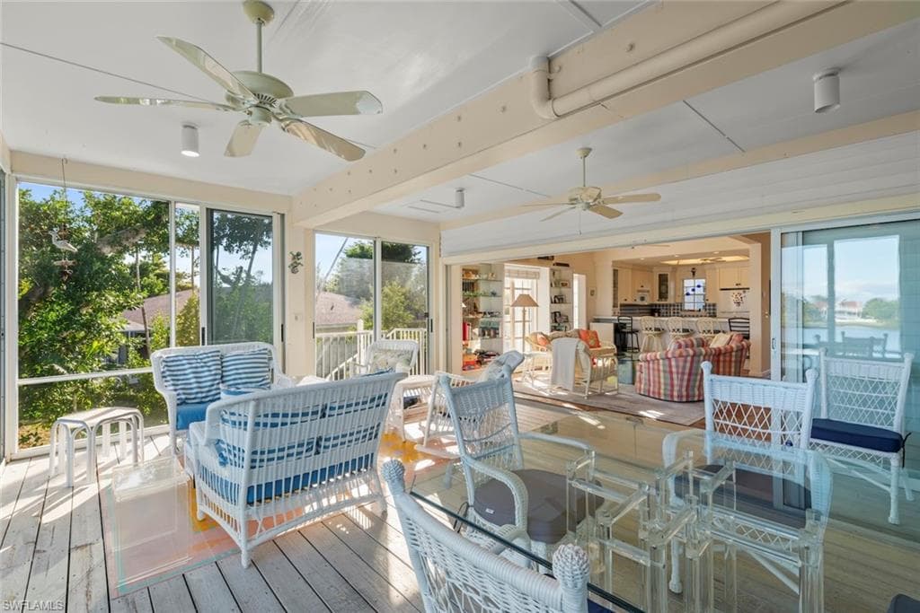 1401 Sand Castle RD-6