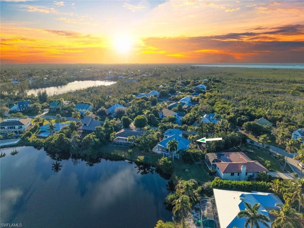 1401 Sand Castle RD-2