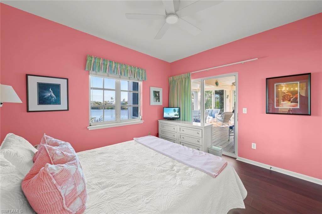 1401 Sand Castle RD-35