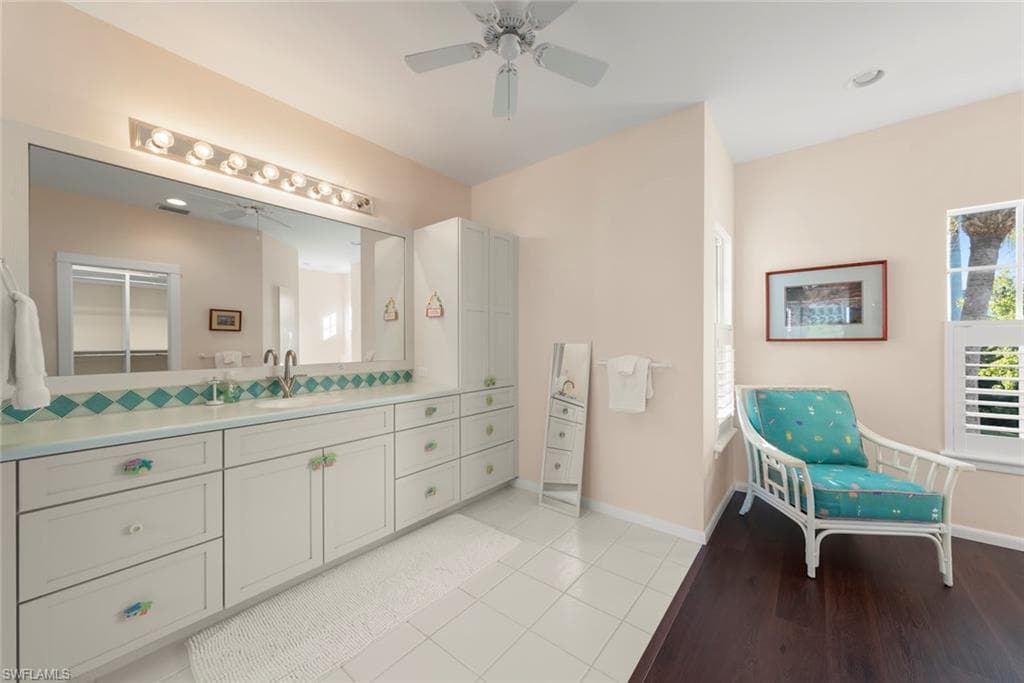 1401 Sand Castle RD-31