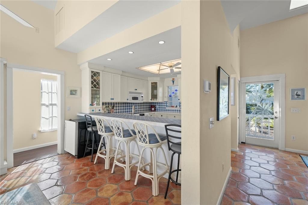 1401 Sand Castle RD-19