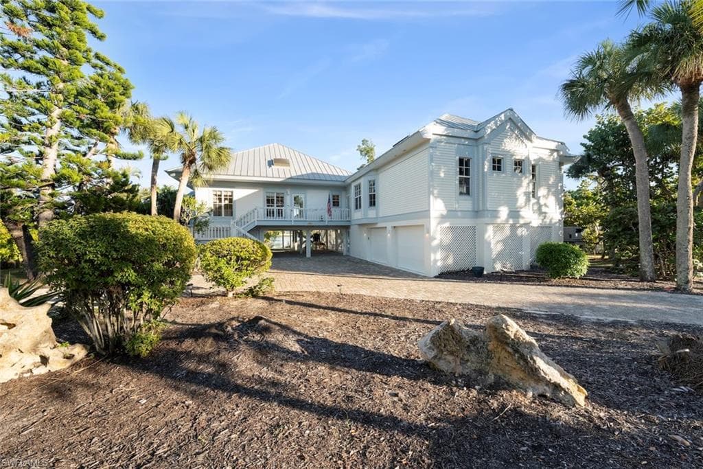 1401 Sand Castle RD-8